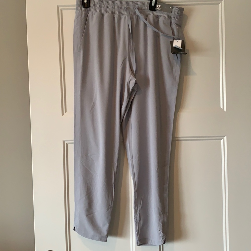 💓GAP Capri length pants💓 NWT